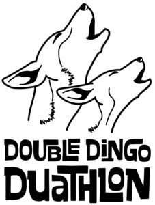 Double Dingo Duathlon