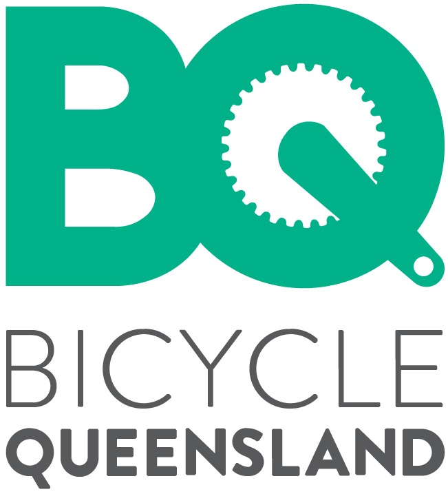 BQ LOGO-large