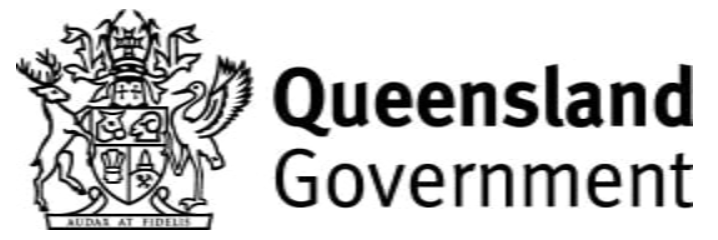 qld gov