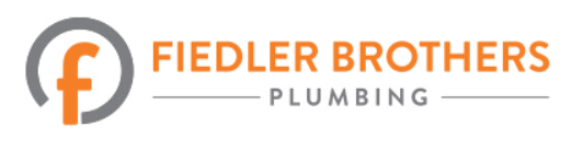 Fiedler Bros Plumbing