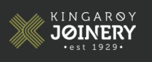 Kingaroy Joinery