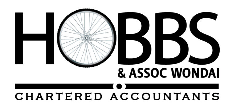 hobbs_bicyclelogo_2025