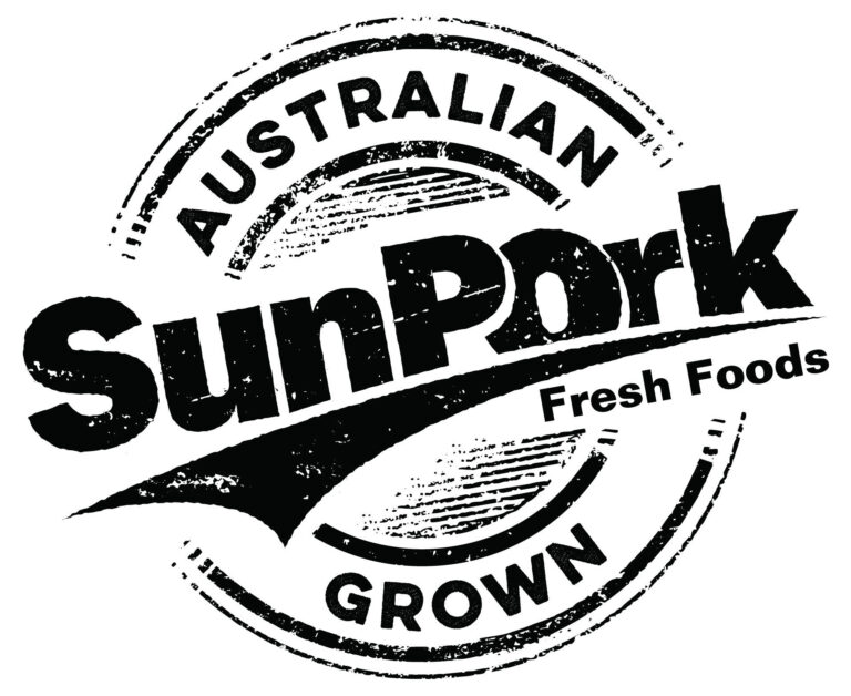 sunpork