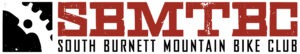 SBMTBC Logo